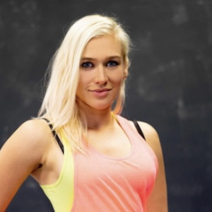 Monika Karch