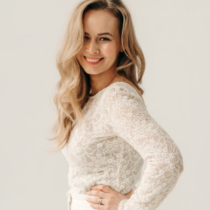 Jana Krpalová