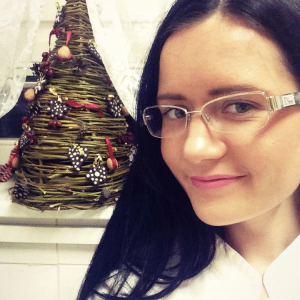 MUDr. Paula Jackaninová