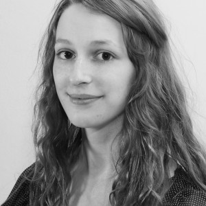 Veronika Strachotová