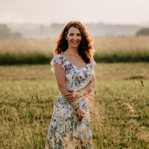 Alexandra Gulič