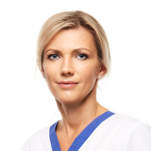 Radka Cifriková