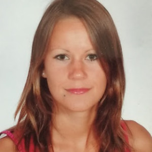MUDr. Nikola Cinková