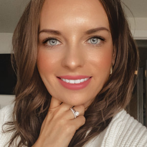 Marie Groth