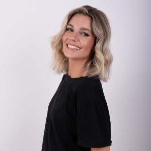 Patrícia Varechová