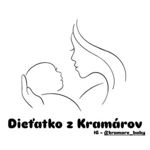 Pôrodnica Kramáre