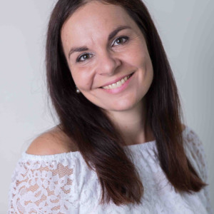 Lucie Hladká