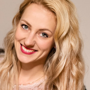 Gabriela Přikrylová
