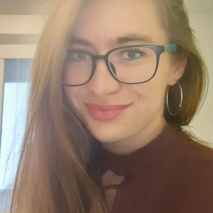 Mgr. Daniela Lysá