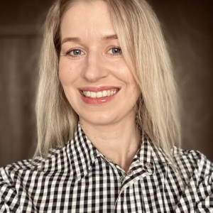JUDr. Sabína Grunner