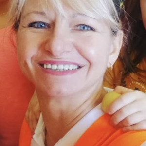 Romana Kazdová