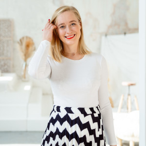 MDDr. Iveta Kopecká