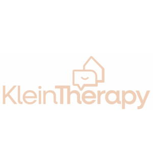 KleinTherapy